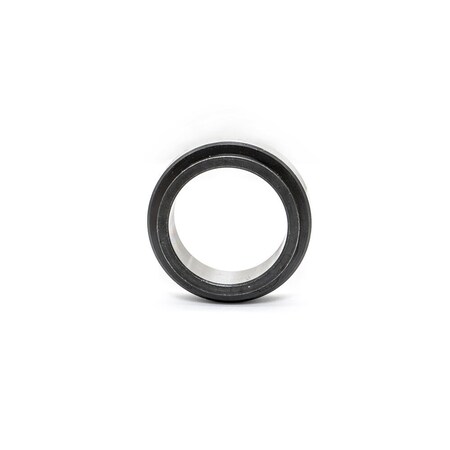 Mtd Ring-Seal 750-05695